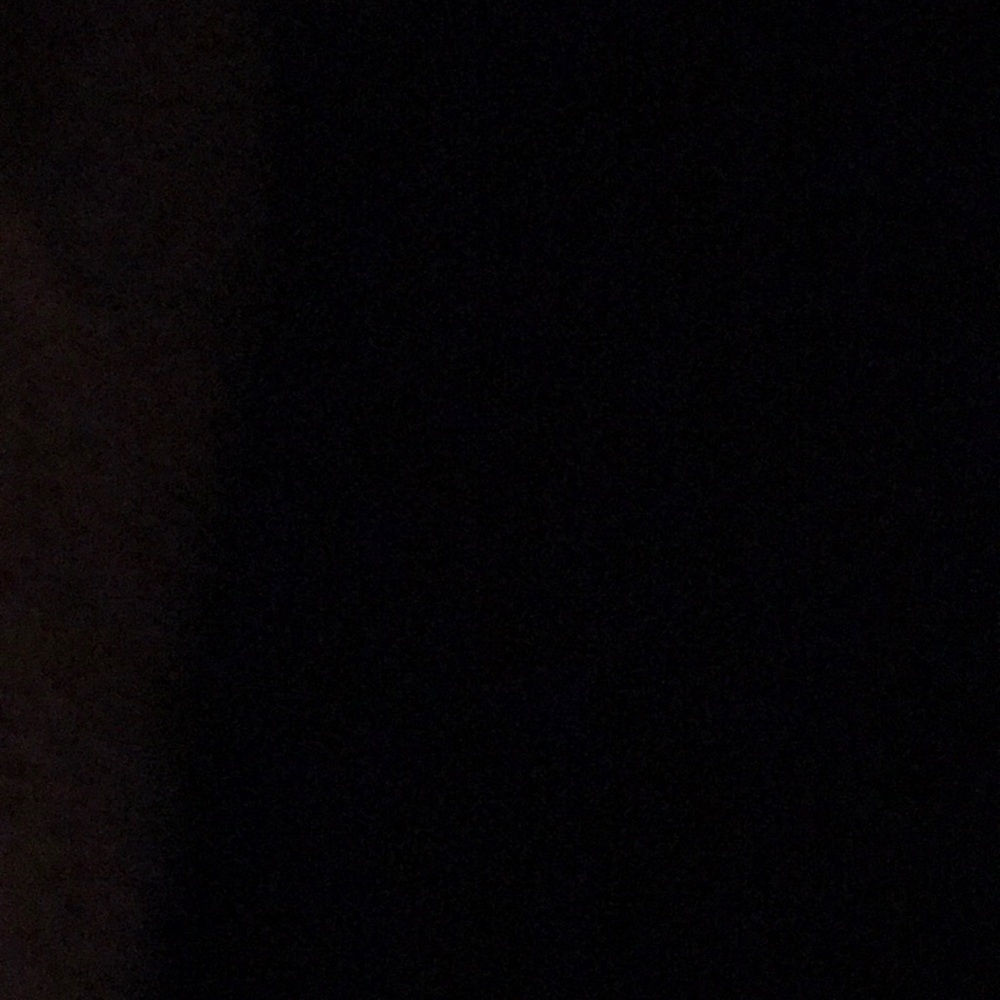 Meet your Posher, Iris